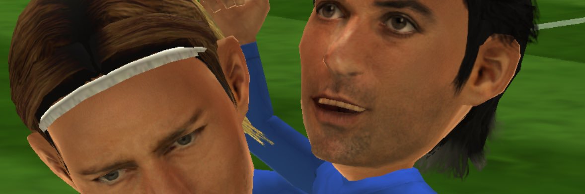 ripobitanx's profile banner image