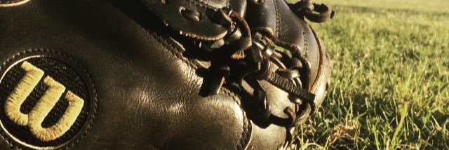 ChanceOrendac's profile banner image