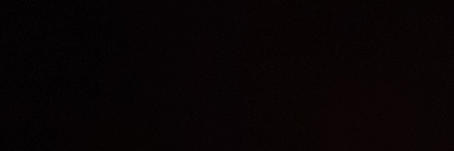 michellionel's profile banner image