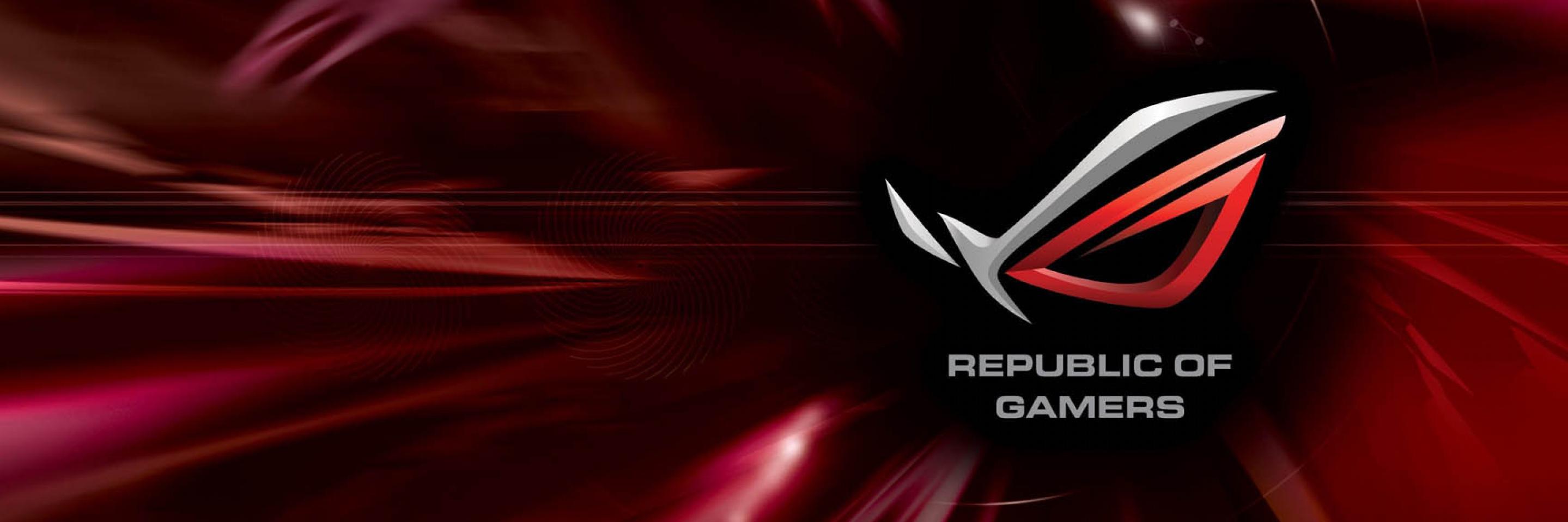 BaH93357's profile banner image