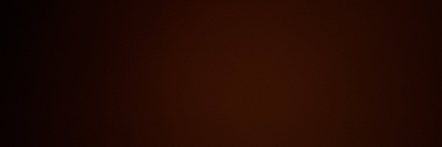 olialcorn's profile banner image