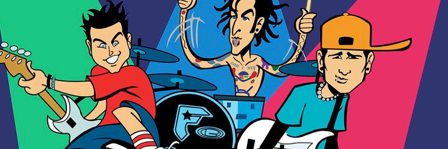 DalianSpratt's profile banner image