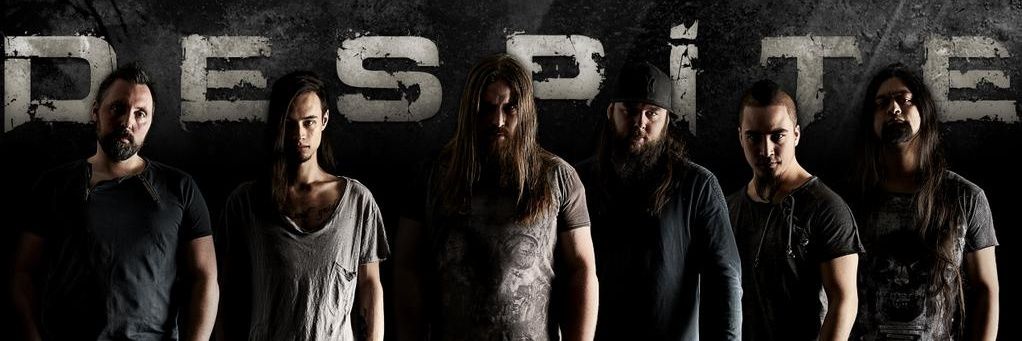 despite_USA_WA's profile banner image