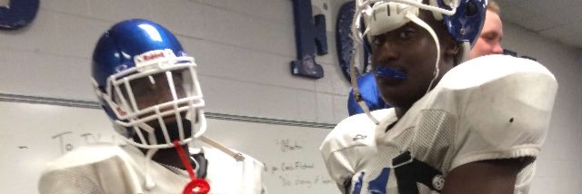 captaindemby's profile banner image