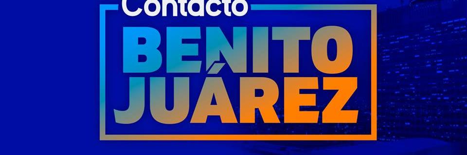 CONTACTOBJ's profile banner image