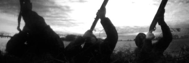 AlexAmo3822's profile banner image