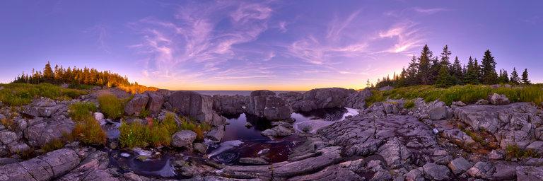 DailyNewEngland's profile banner image
