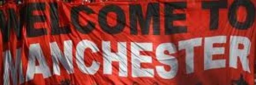 _TheRedDevil_'s profile banner image
