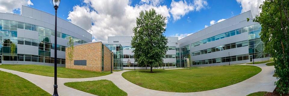 mtsu_cbas's profile banner image