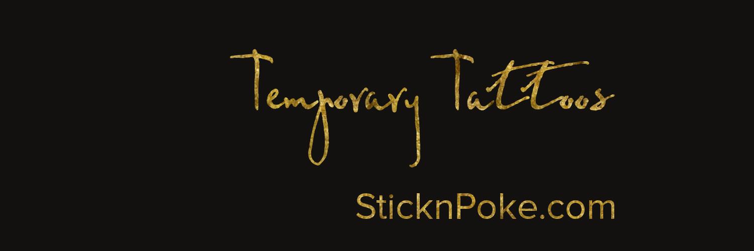 TatInspiration's profile banner image