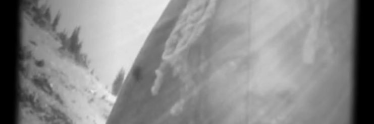 Zach_alsop's profile banner image