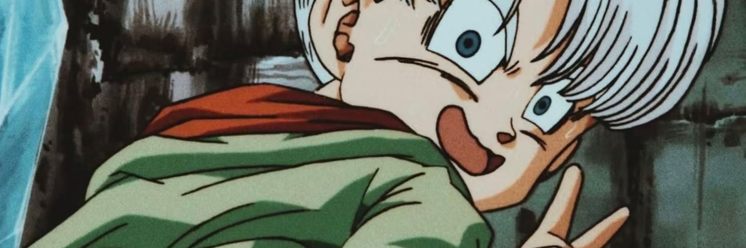 htydodonpa's profile banner image