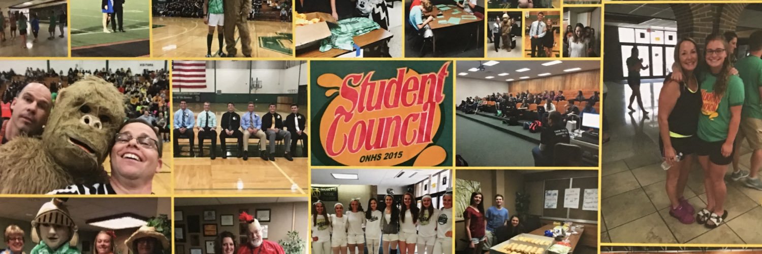 NORTH_STUCO's profile banner image