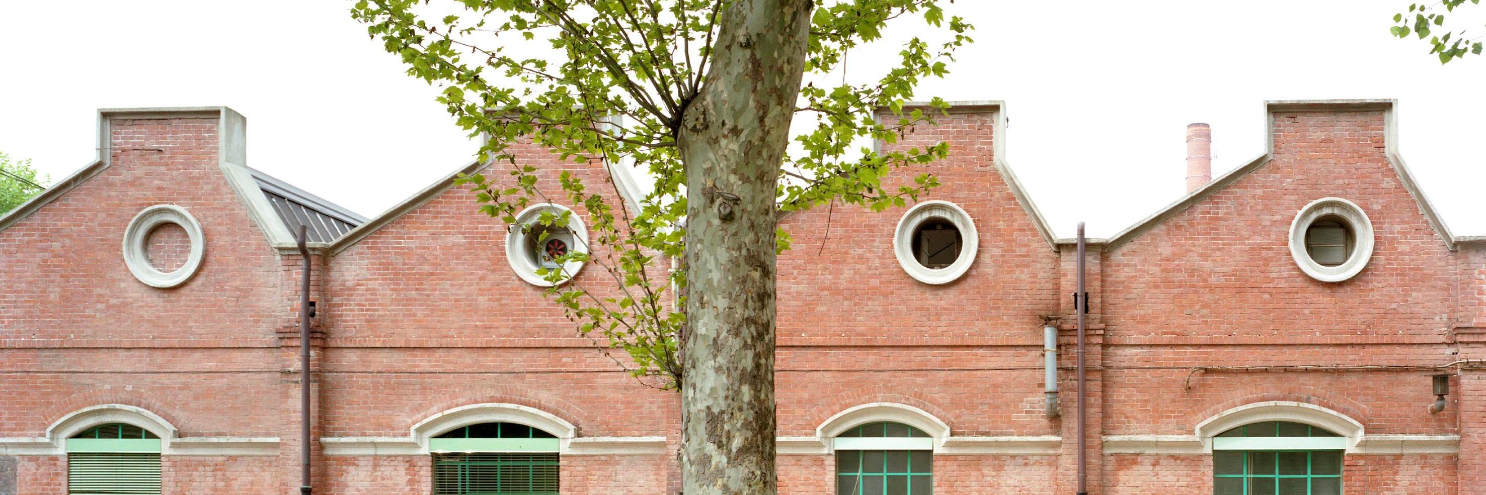 Comitato la Goccia banner