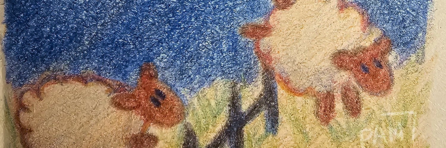 Chipotle Concentrado🍄🌿 banner