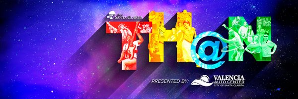 ThursAtNewhall Profile Banner