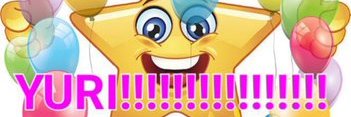 lesbienbys's profile banner image