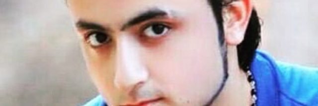 faraz_bhatt's profile banner image