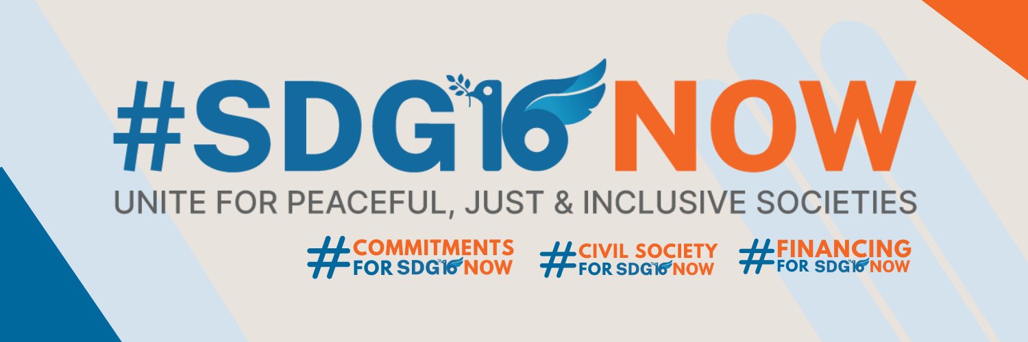 TAPNetwork2030's banner
