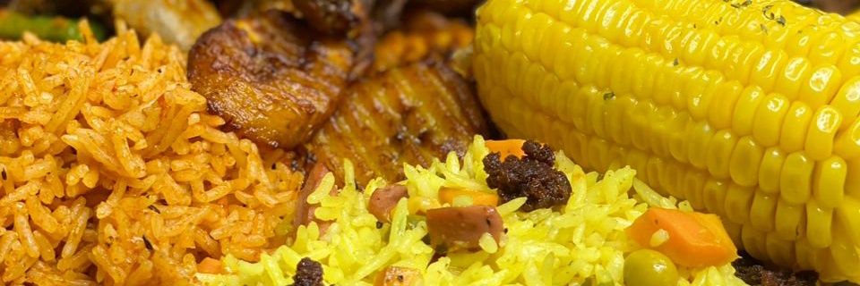 Your_fav_chef's profile banner image