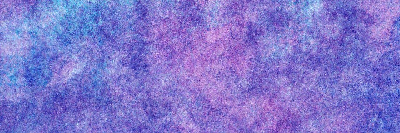 processpending's profile banner image