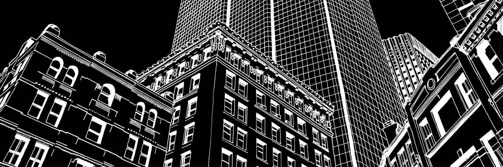 CanadaLam's profile banner image