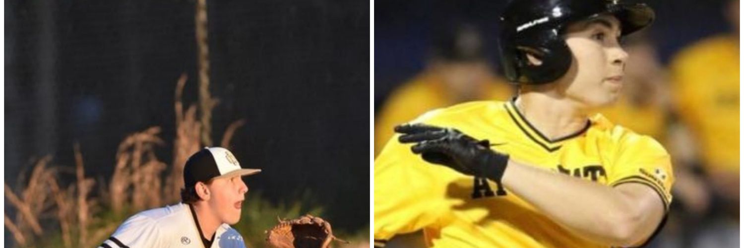 dwillnate's profile banner image