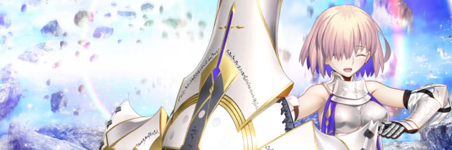 ace03030707's profile banner image