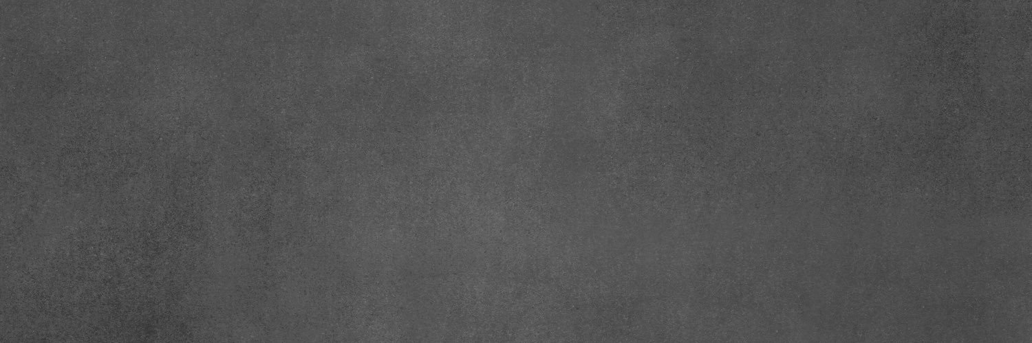 barodstore's profile banner image