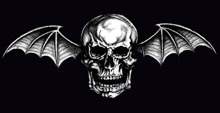 Manny_Rocha's profile banner image