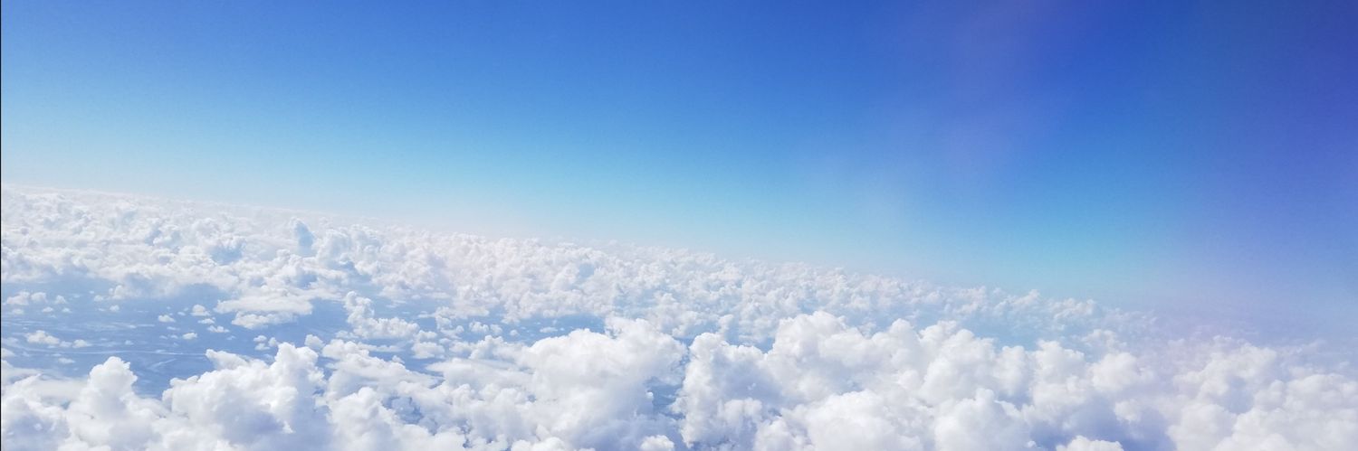 gulzarakm's profile banner image