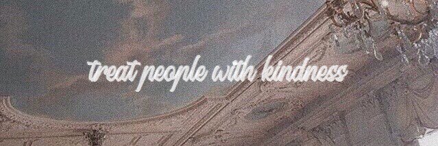 pinkbubblebathH's profile banner image