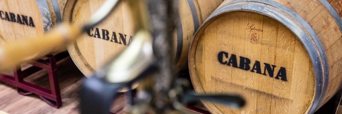 cabanawinery's profile banner image