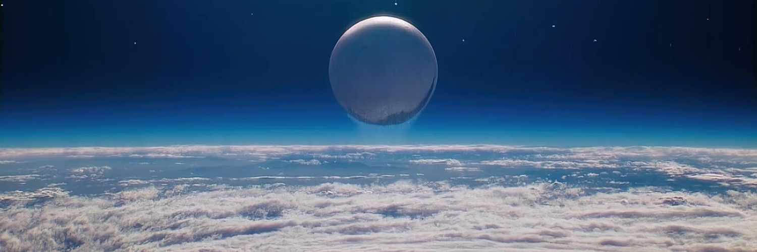 mat_2025's profile banner image