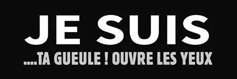 UnSoirAvecMoi's profile banner image