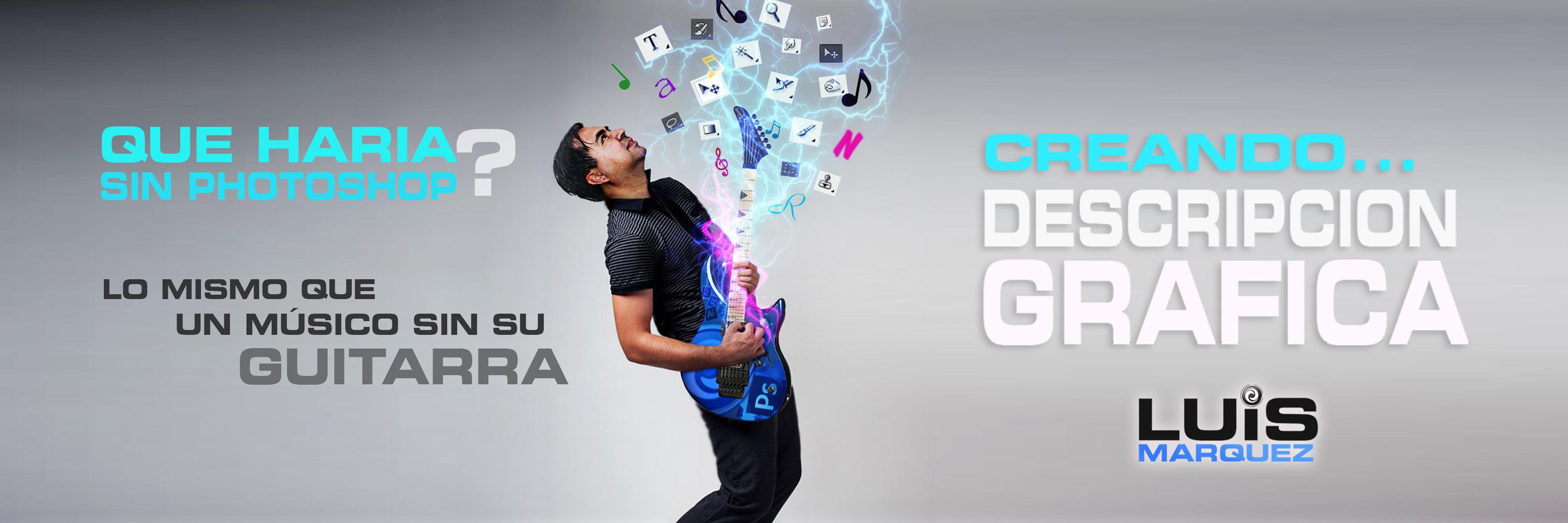 luis4_marquez's profile banner image