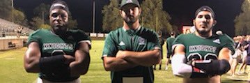 J_Gabel18's profile banner image
