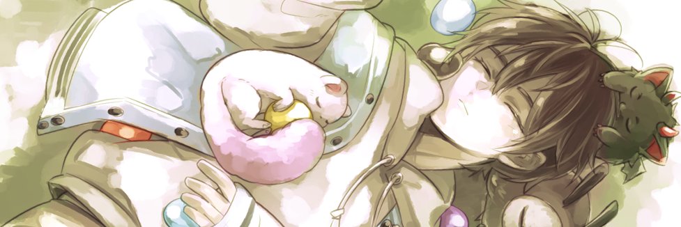 mznyst's profile banner image