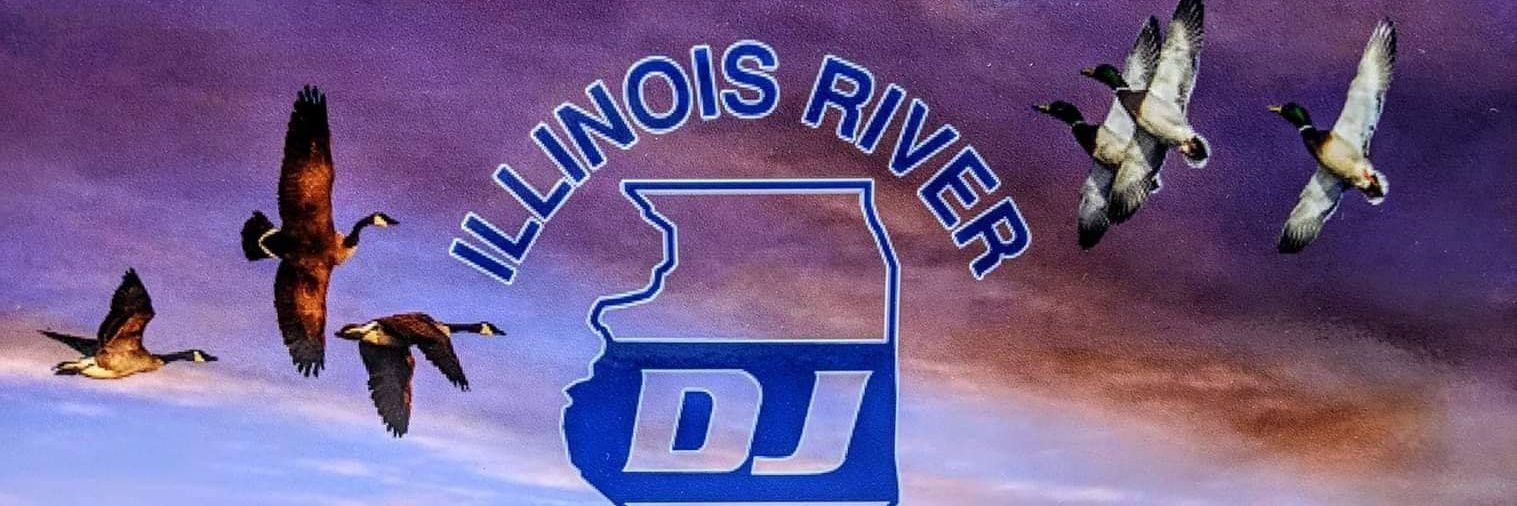 DJCallsCo's profile banner image