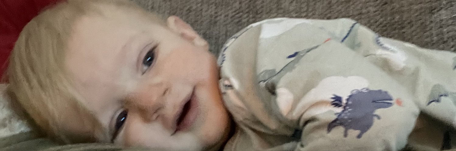 ryaneakins1's profile banner image