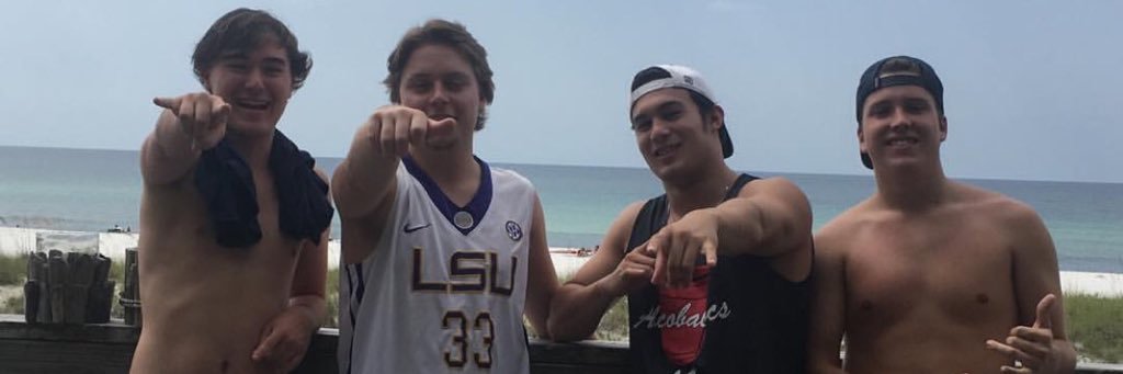 jmancurry's profile banner image