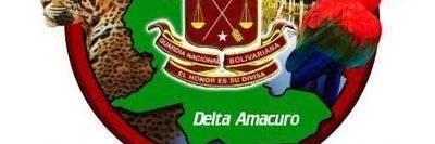 GNB_DeltaD619's profile banner image