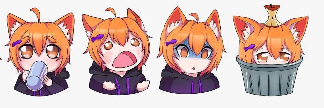 DragonSenpai126's profile banner image