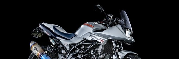 NextYzf Profile Banner