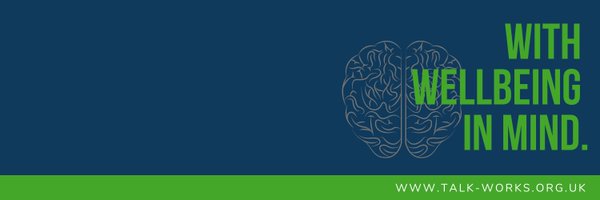 talkworks1 Profile Banner