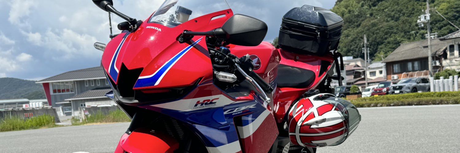 t_k502's profile banner image