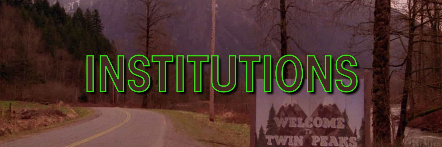 Jack Meyer 🏛️ banner