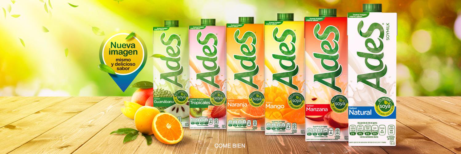 AdeS_Mex's profile banner image