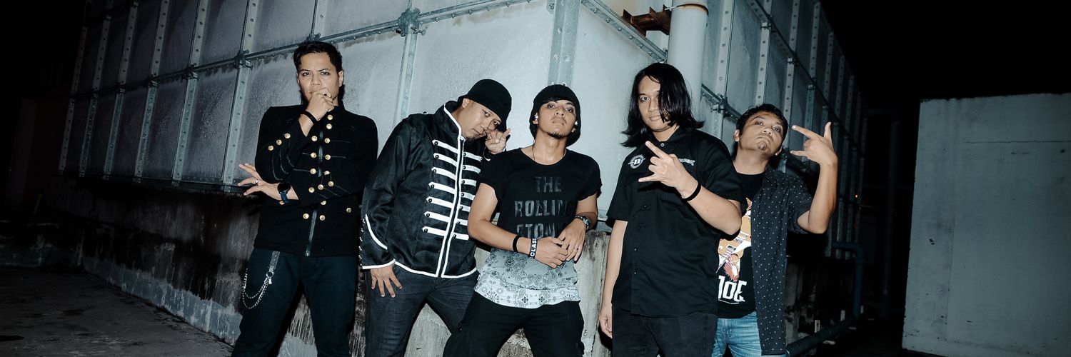 TorqueSix's profile banner image