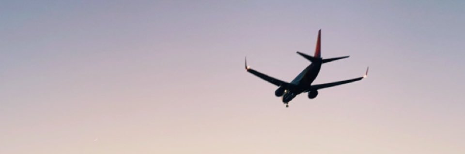 laurengrishaber's profile banner image